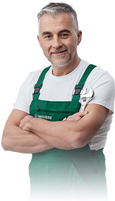 mivere hp revize slice 28 servis tlakových kanalizací